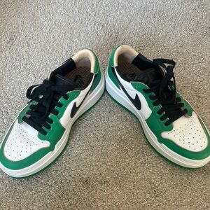 Air Jordan 1 Elevate Low SE